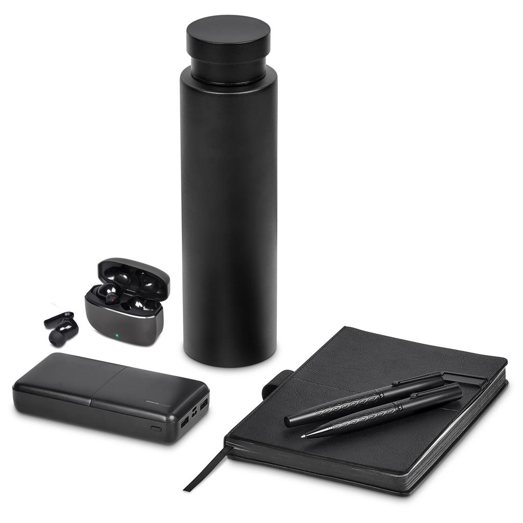 Alex Varga Pragnatious Gift Set - Image 5
