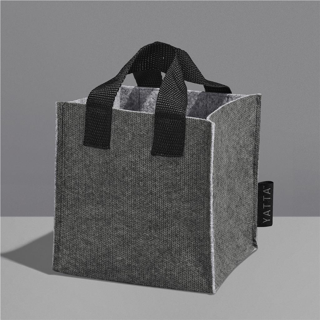 Yatta Smart Start Hamper - Image 24