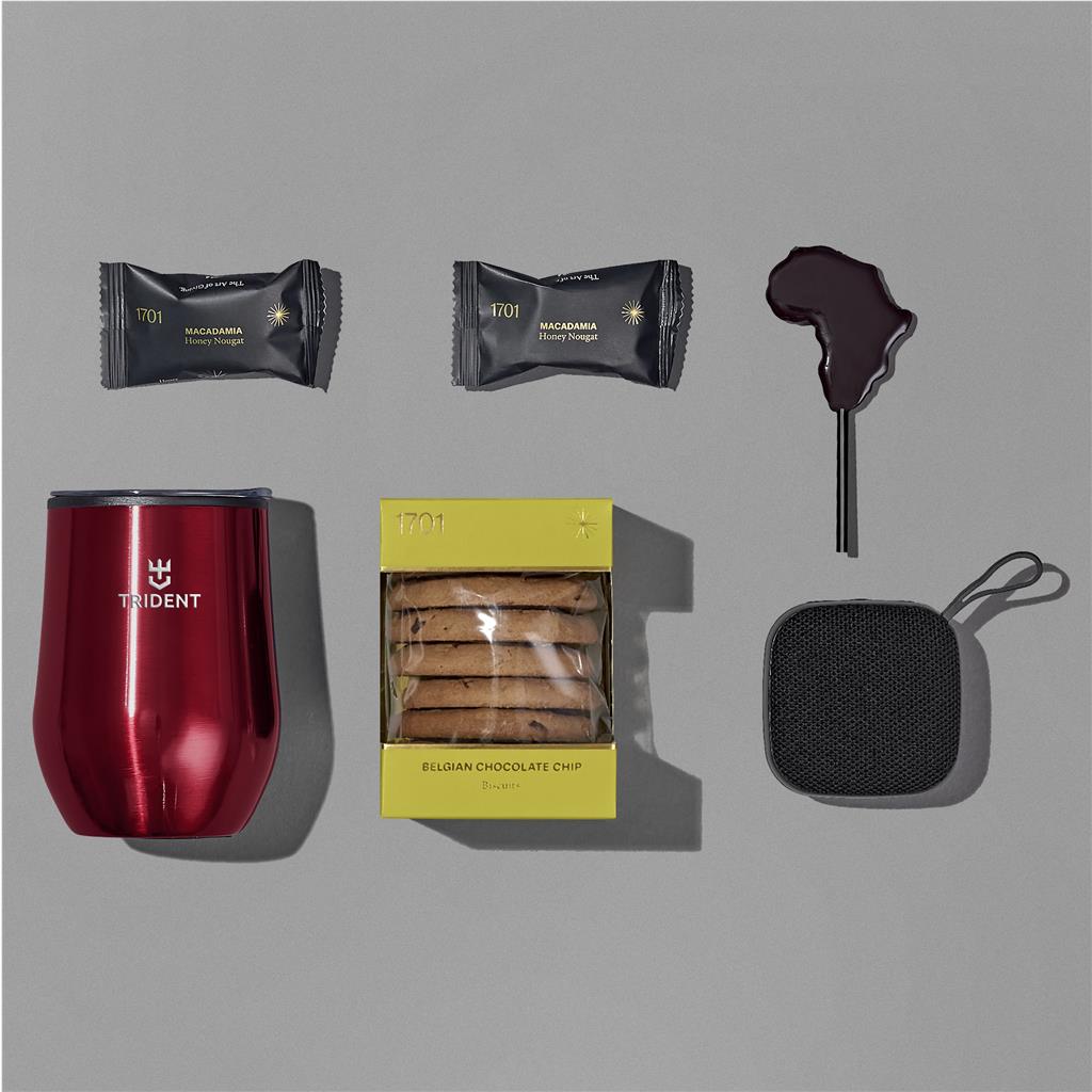 Yatta Beat Box Hamper - Image 36