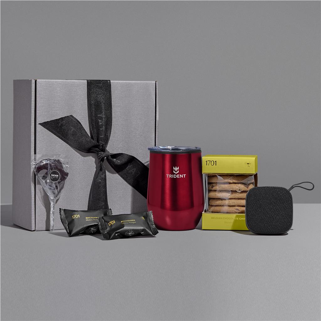 Yatta Beat Box Hamper - Image 34