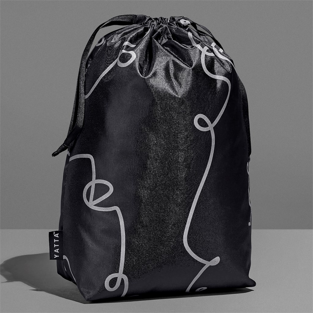 Yatta Eco Explorer Hamper - Image 7