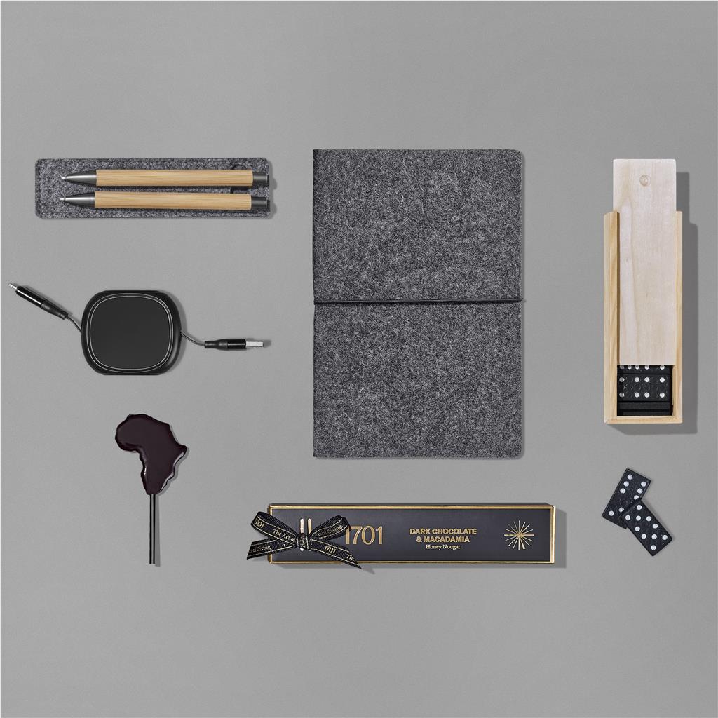 Yatta Classic Composition Hamper - Image 3