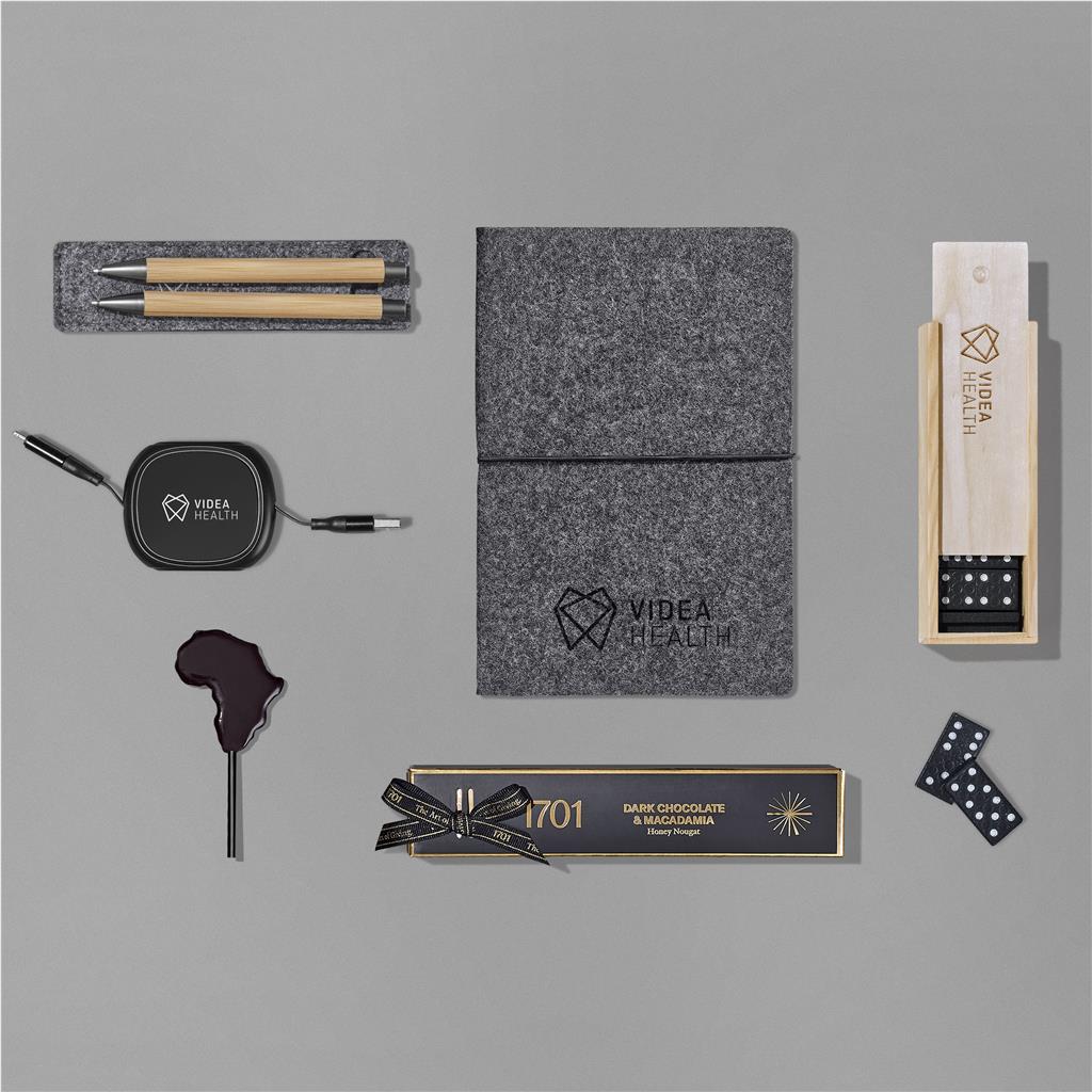 Yatta Classic Composition Hamper - Image 2