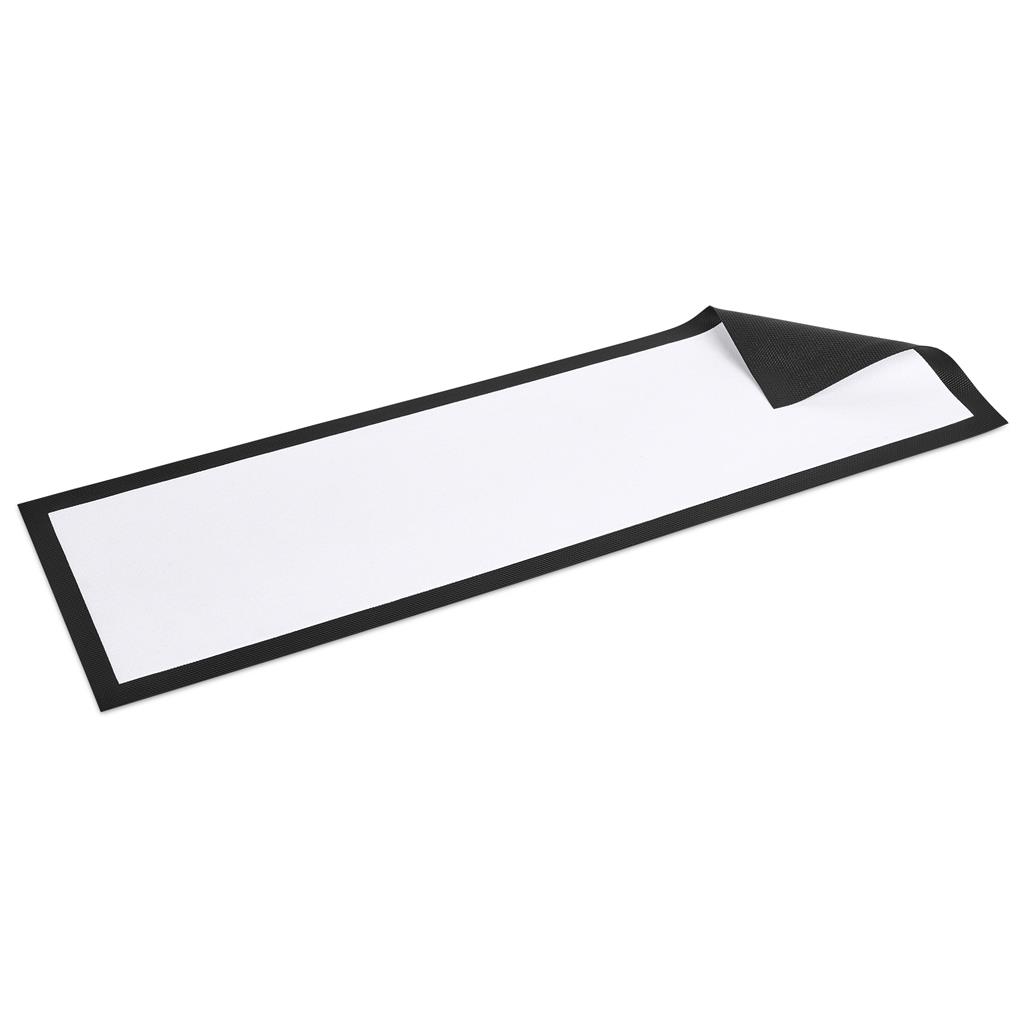 Altitude Vesper Heavy-Duty Counter Mat - Image 2