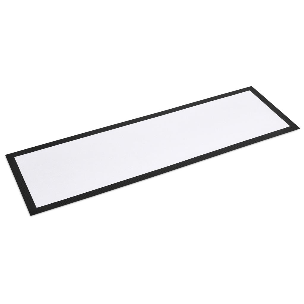 Altitude Vesper Heavy-Duty Counter Mat - Image 5