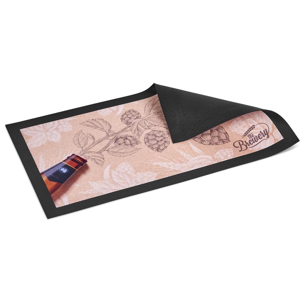 Altitude Paloma Heavy-Duty Counter Mat - Image 2