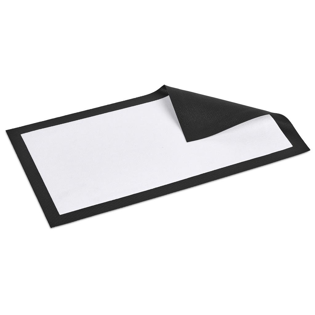 Altitude Paloma Heavy-Duty Counter Mat - Image 3