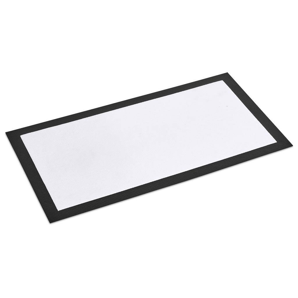 Altitude Paloma Heavy-Duty Counter Mat - Image 4