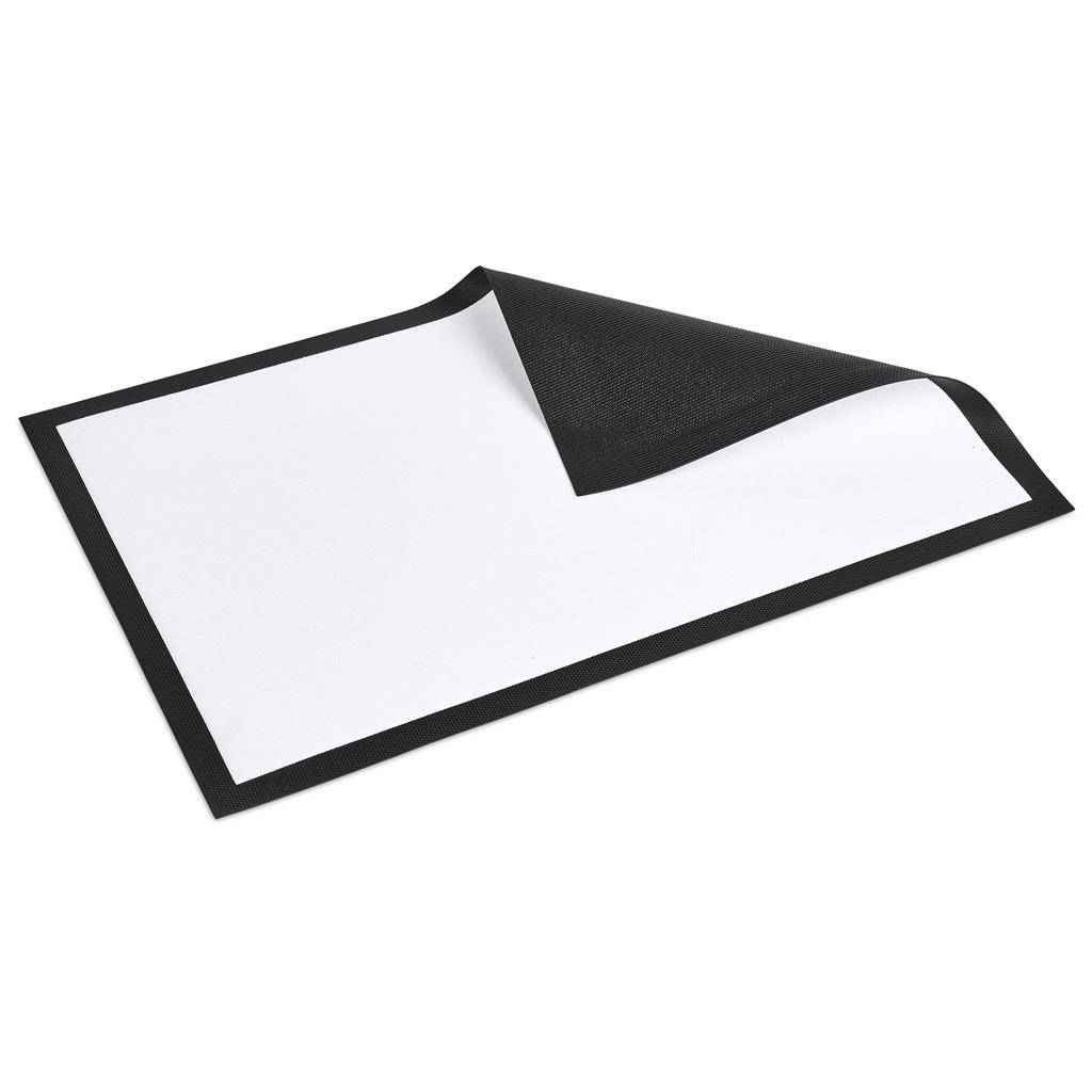 Altitude Bramble Heavy-Duty Counter Mat - Image 5