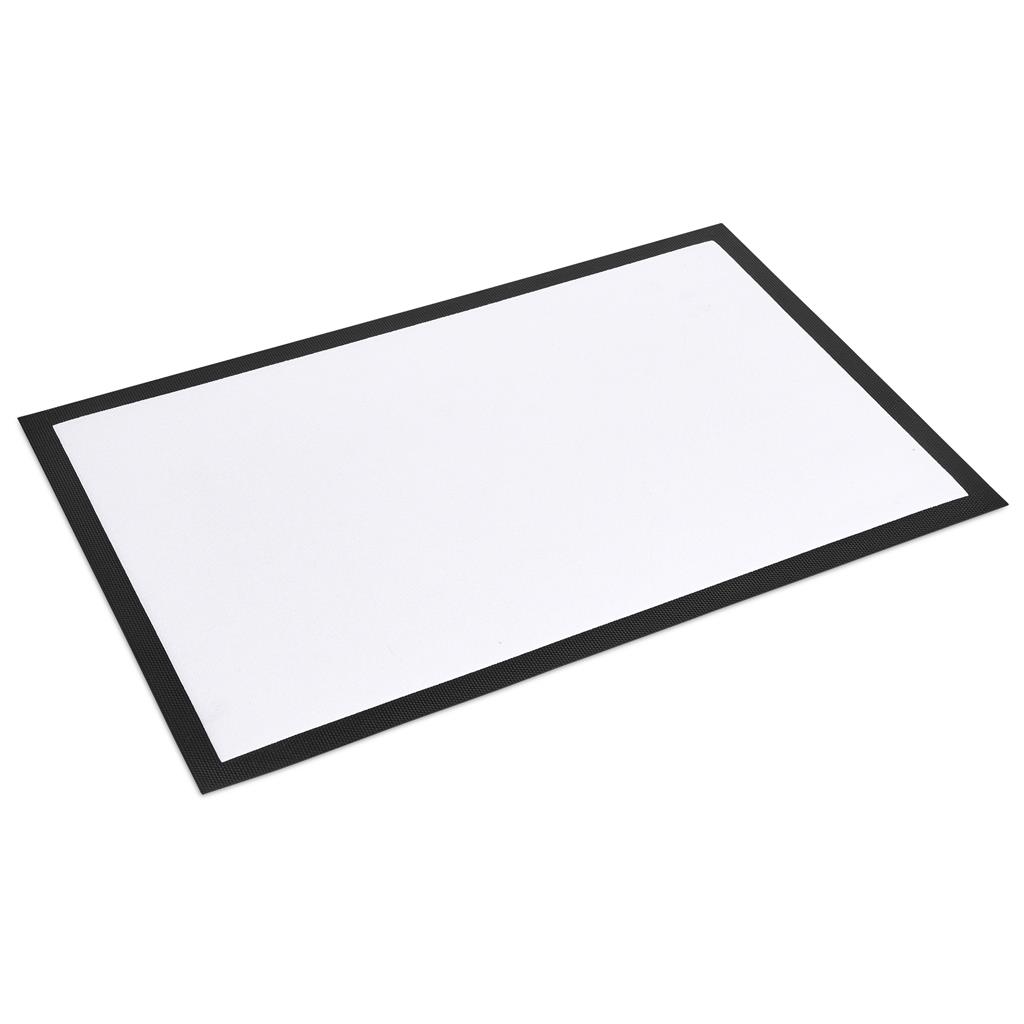Altitude Bramble Heavy-Duty Counter Mat - Image 3