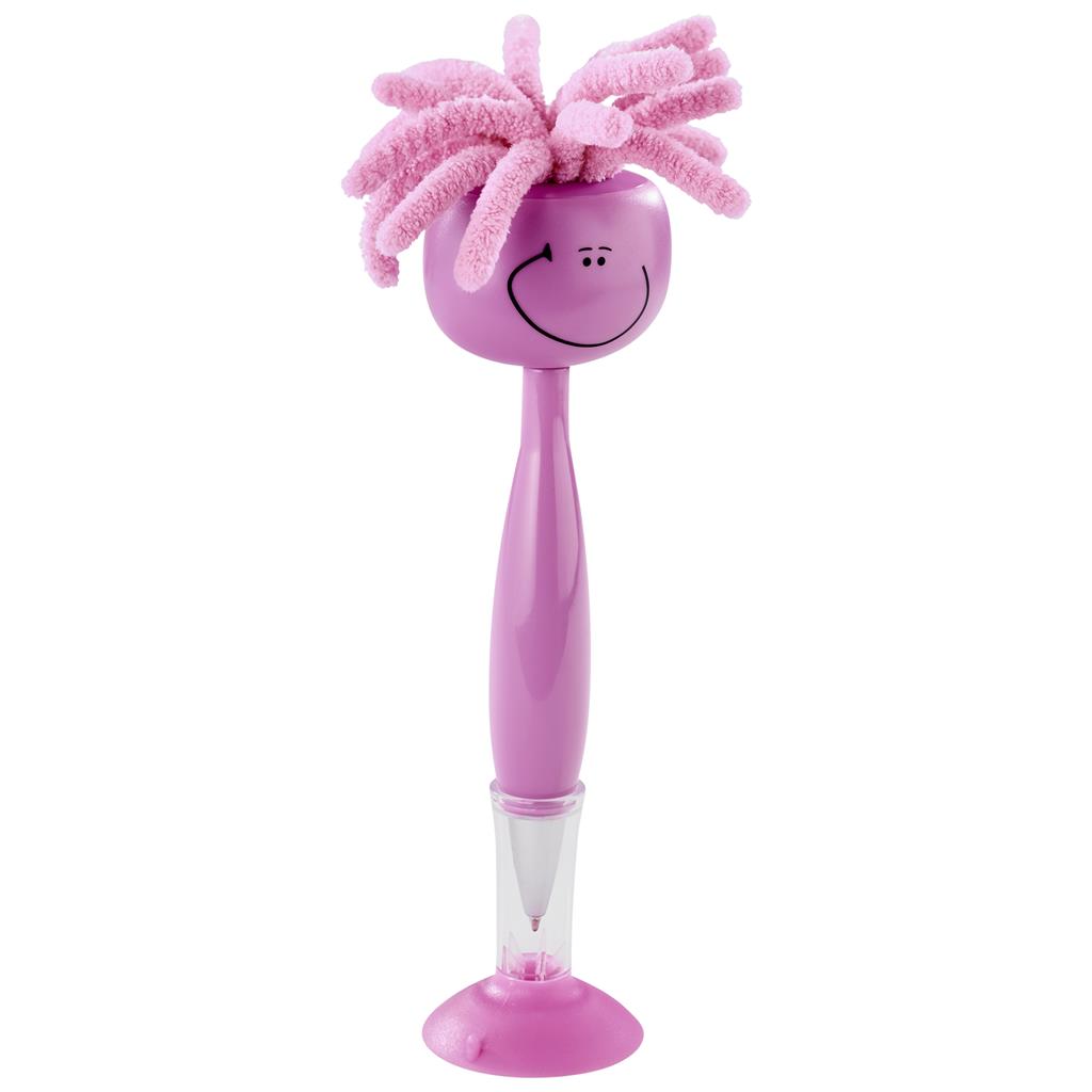 Goofy Moptopper Desk Pen - Image 2