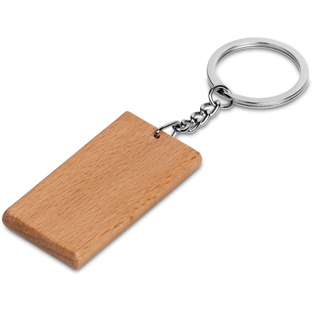 Altitude Bali Keyholder - Image 2