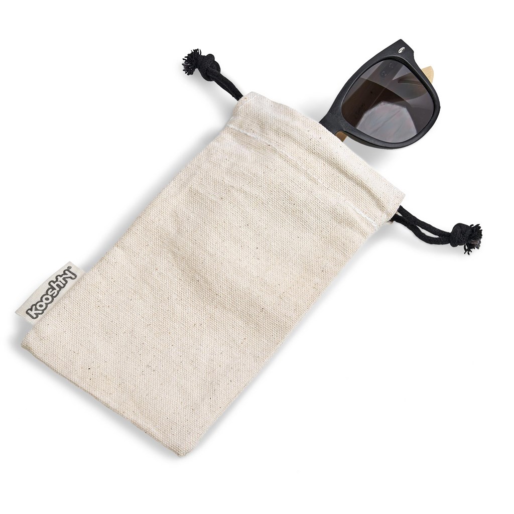 Kooshty Nature One Sunglasses - Image 8
