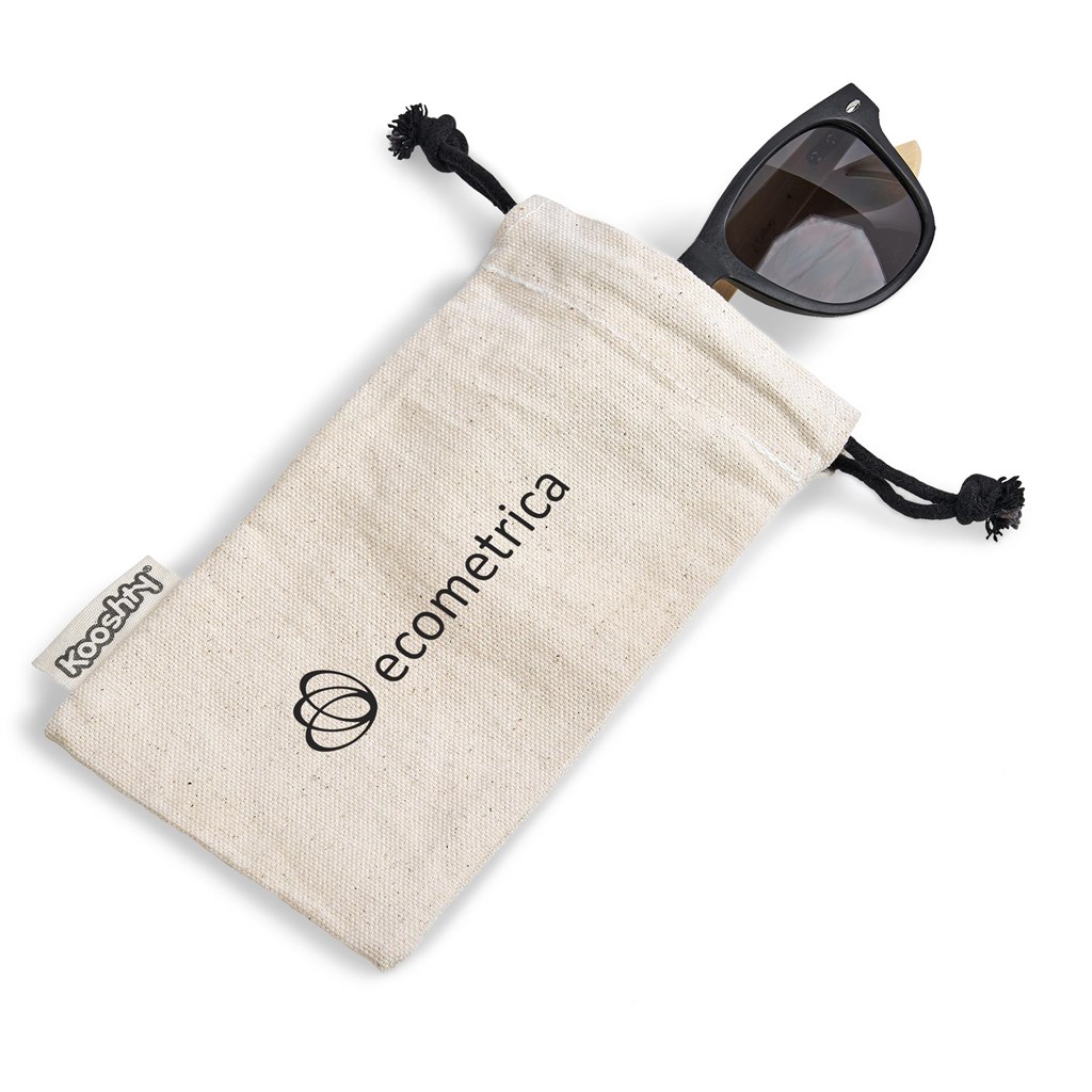Kooshty Nature One Sunglasses - Image 14