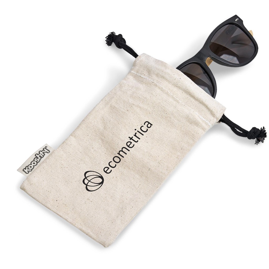 Kooshty Nature One Sunglasses - Image 4