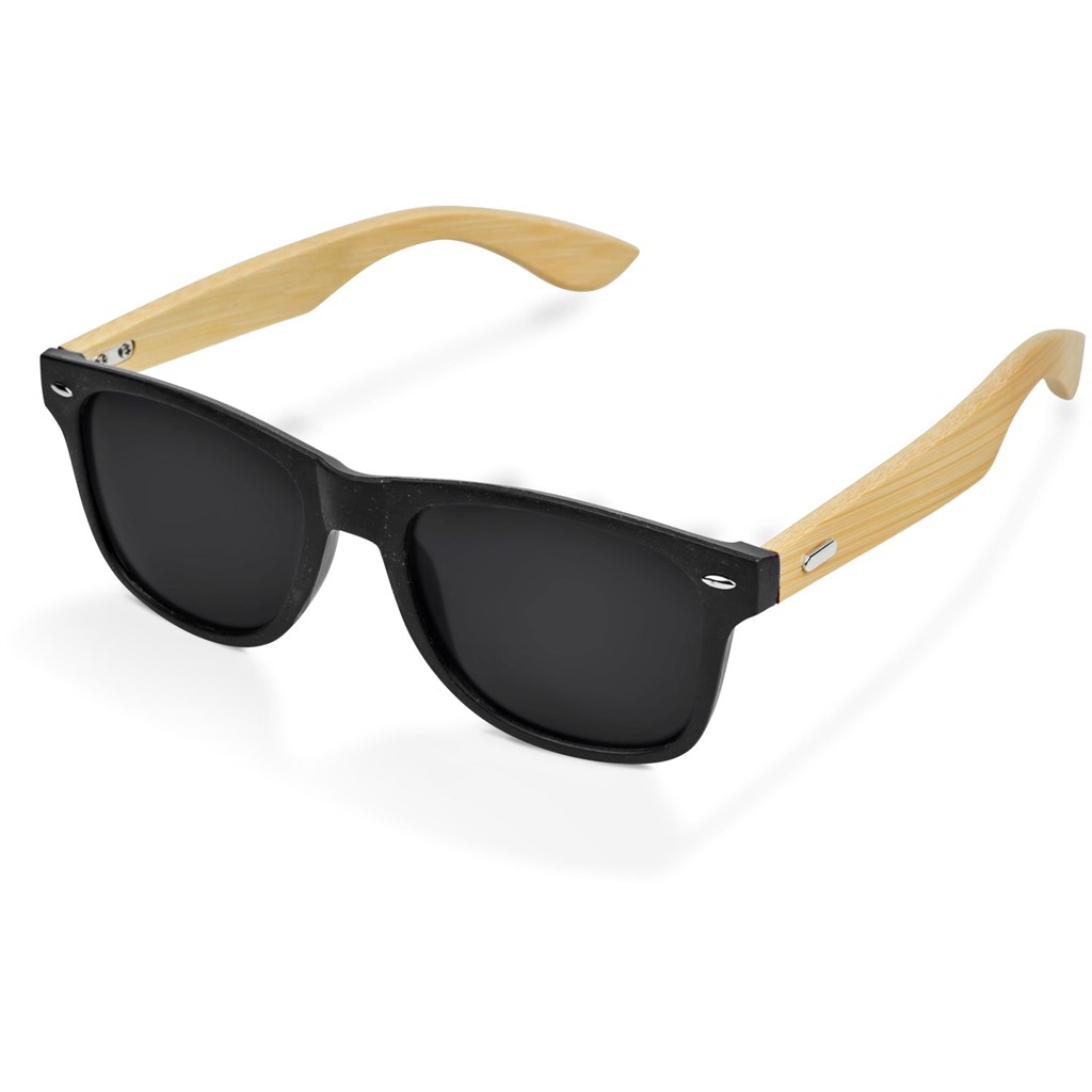 Kooshty Nature One Sunglasses - Image 9