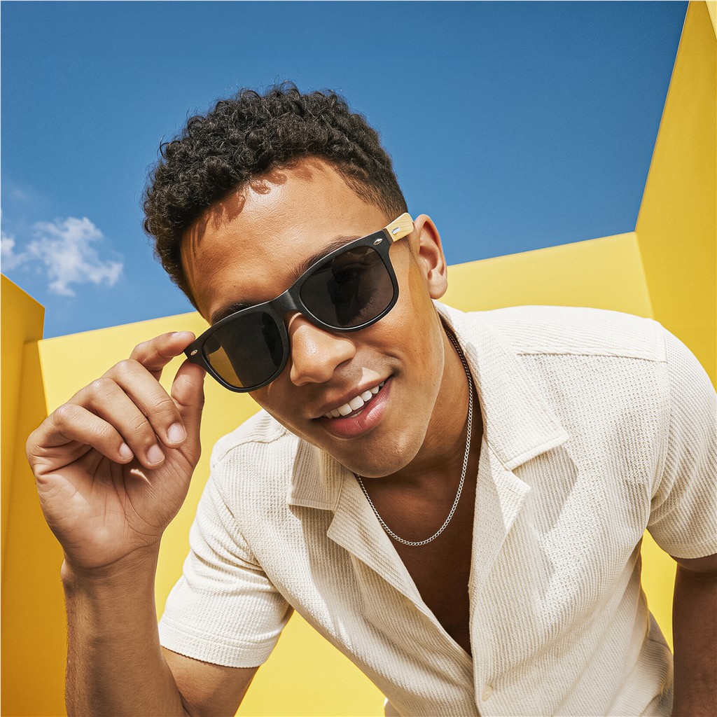 Kooshty Nature One Sunglasses - Image 11