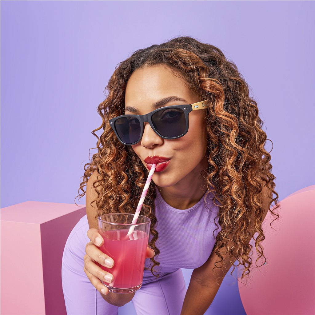 Kooshty Nature One Sunglasses - Image 10