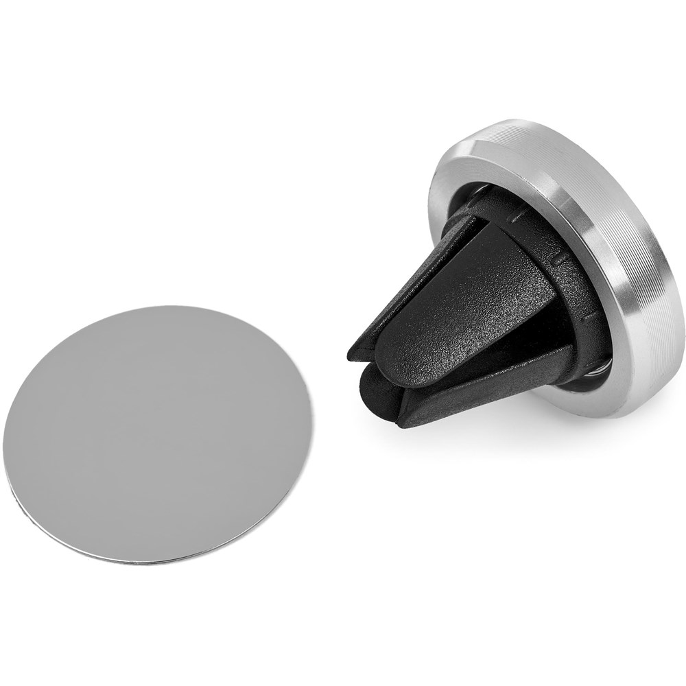 Altitude Obi Car Phone Mount - Image 5