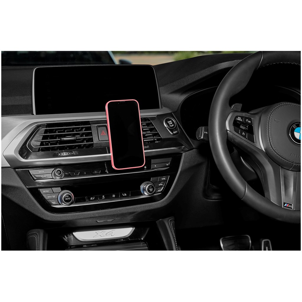 Altitude Obi Car Phone Mount - Image 6
