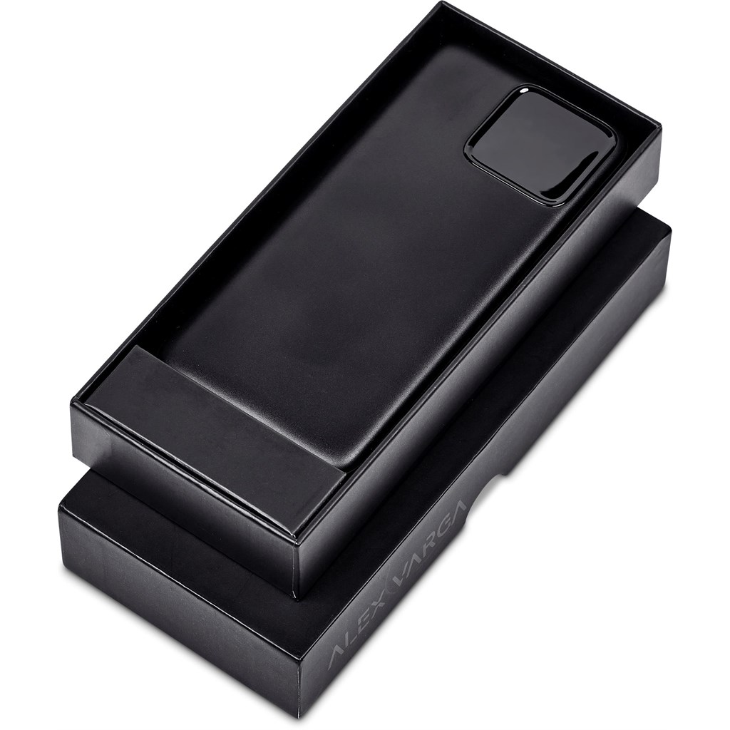 Alex Varga Scorpio Fast Charge 22.5W Power Bank -10 000mAh - Image 6