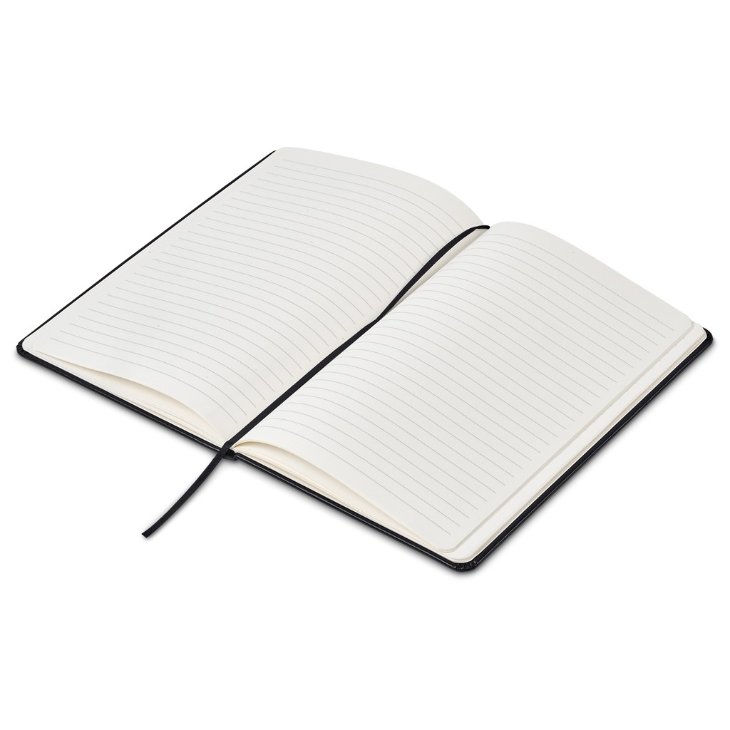 Altitude Remata A5 Hard Cover Notebook - Image 6