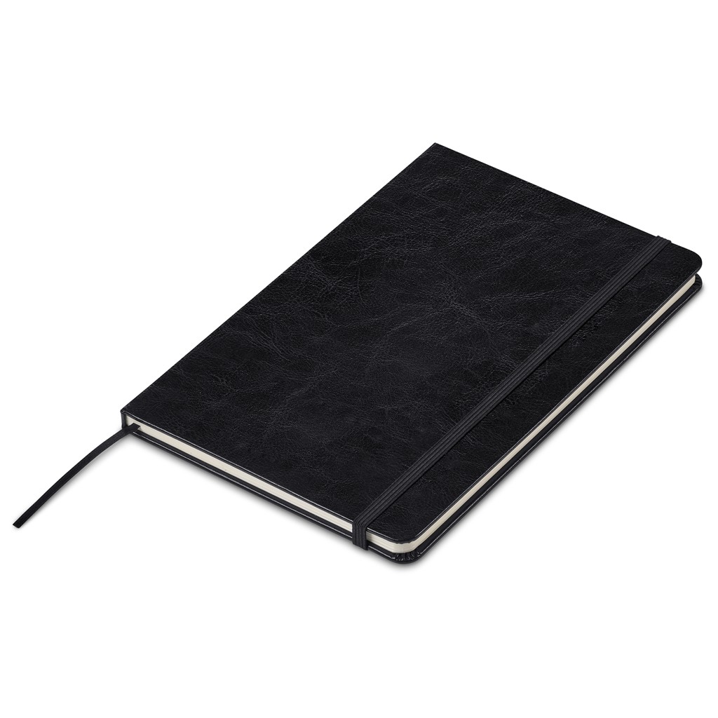 Altitude Remata A5 Hard Cover Notebook - Image 7