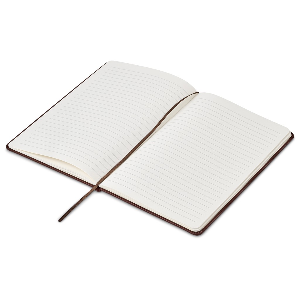 Altitude Remata A5 Hard Cover Notebook - Image 15