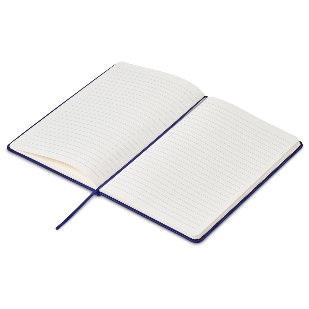Altitude Remata A5 Hard Cover Notebook - Image 9