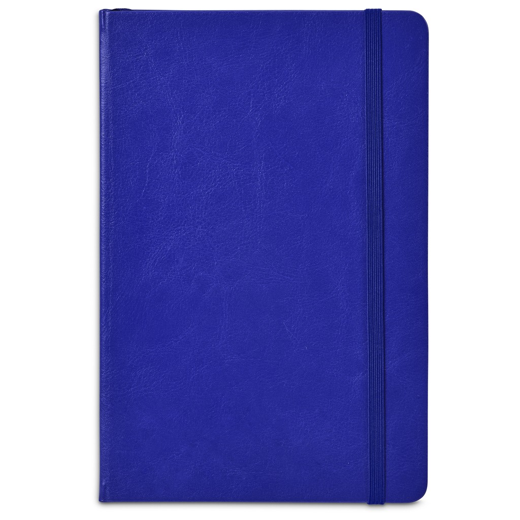 Altitude Remata A5 Hard Cover Notebook - Image 11