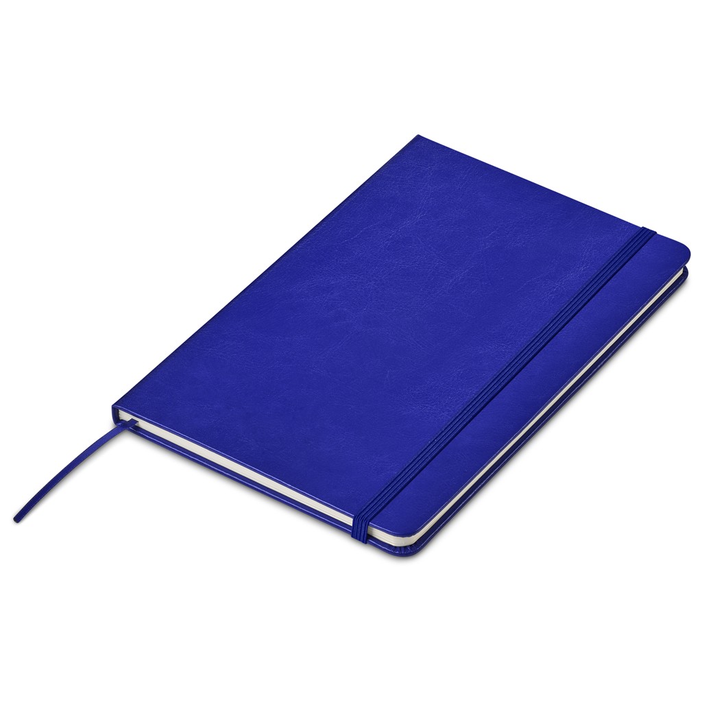 Altitude Remata A5 Hard Cover Notebook - Image 12