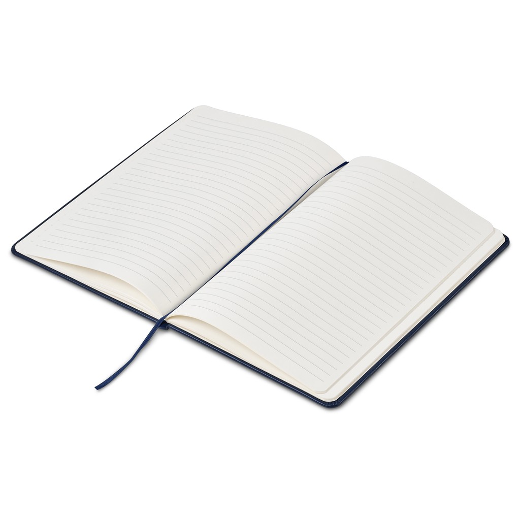 Altitude Remata A5 Hard Cover Notebook - Image 19