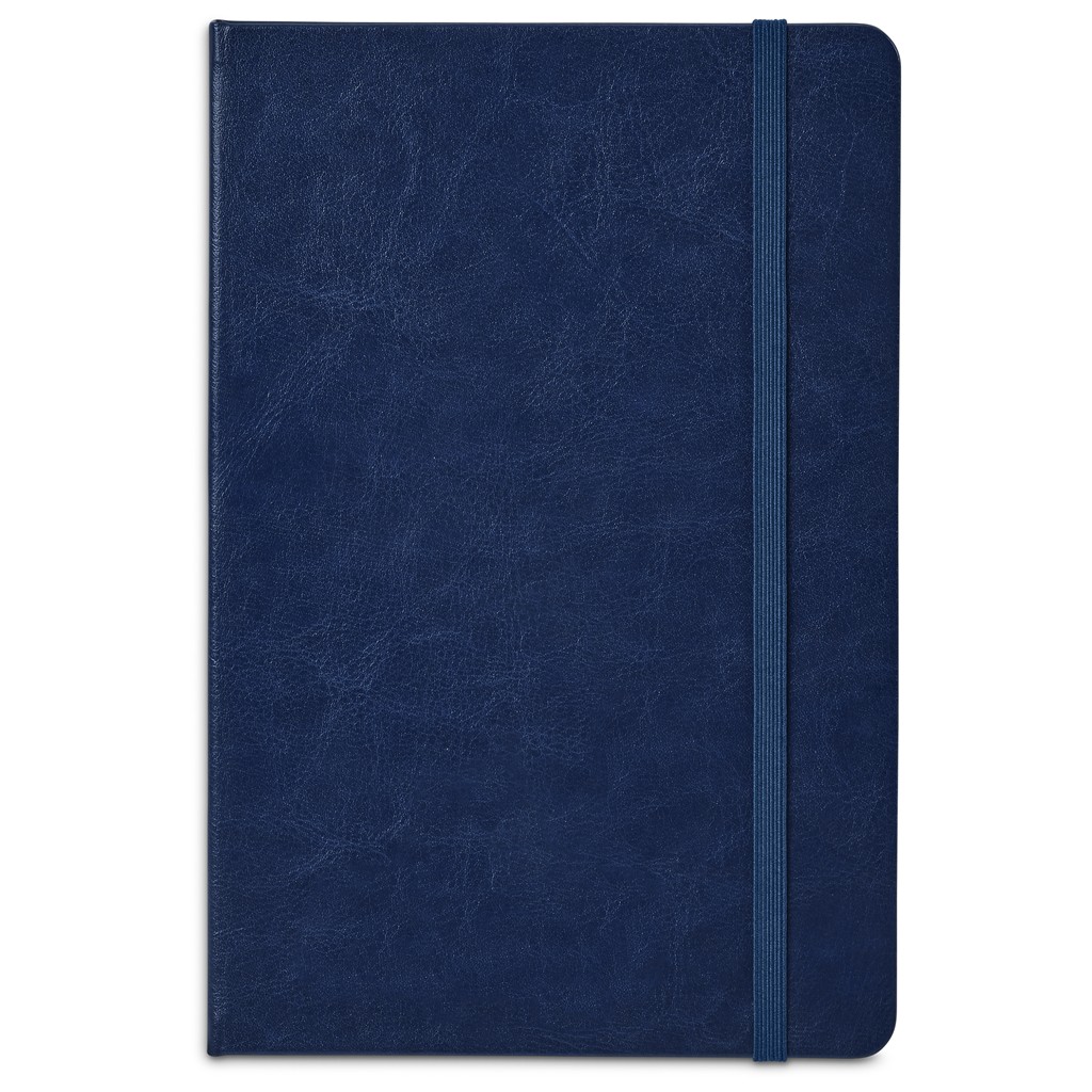 Altitude Remata A5 Hard Cover Notebook - Image 22