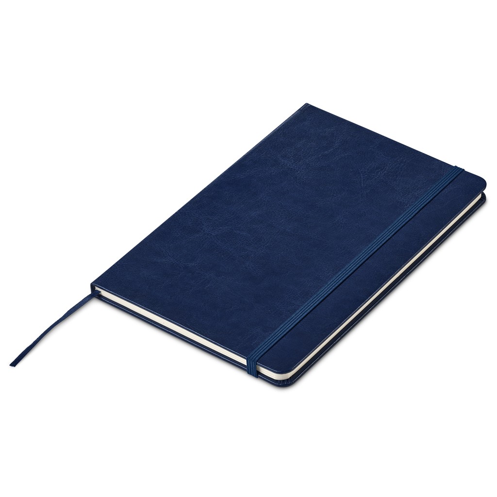 Altitude Remata A5 Hard Cover Notebook - Image 21
