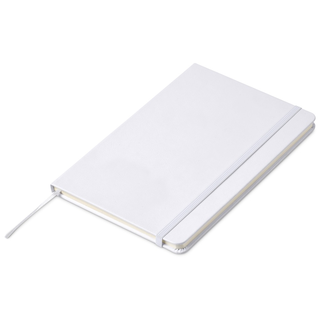 Altitude Remata A5 Hard Cover Notebook - Image 32