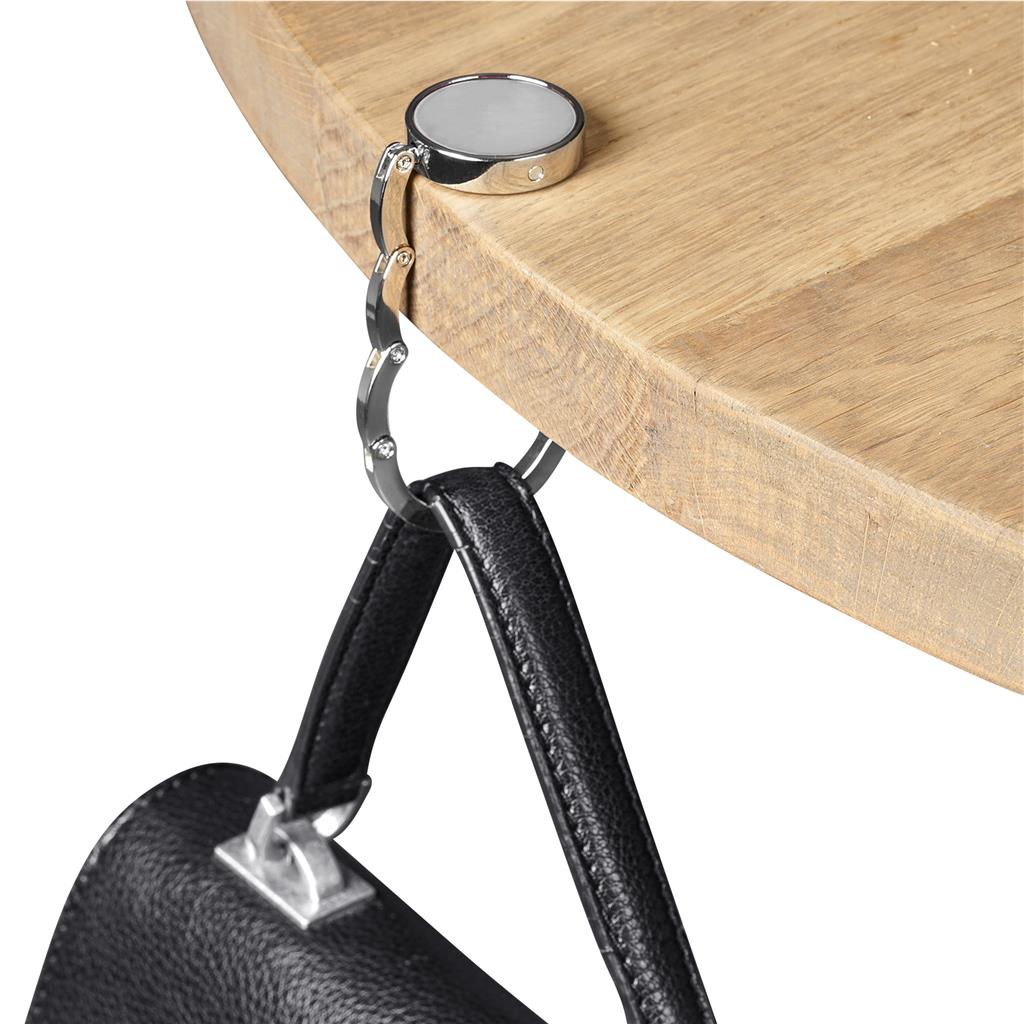 Altitude Cameo Handbag Holder - Image 4