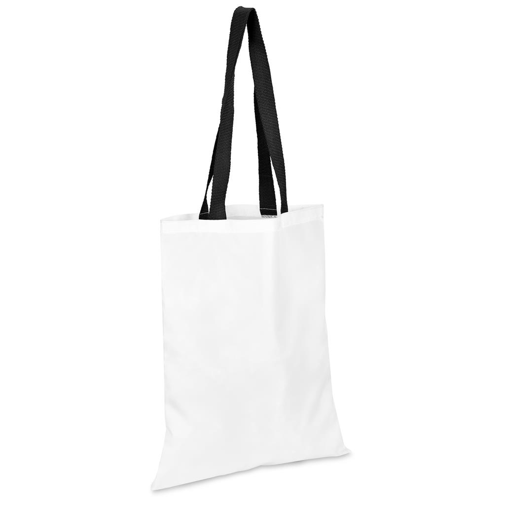 Pre-Production Sample Hoppla Waterfront Shopper - Image 13