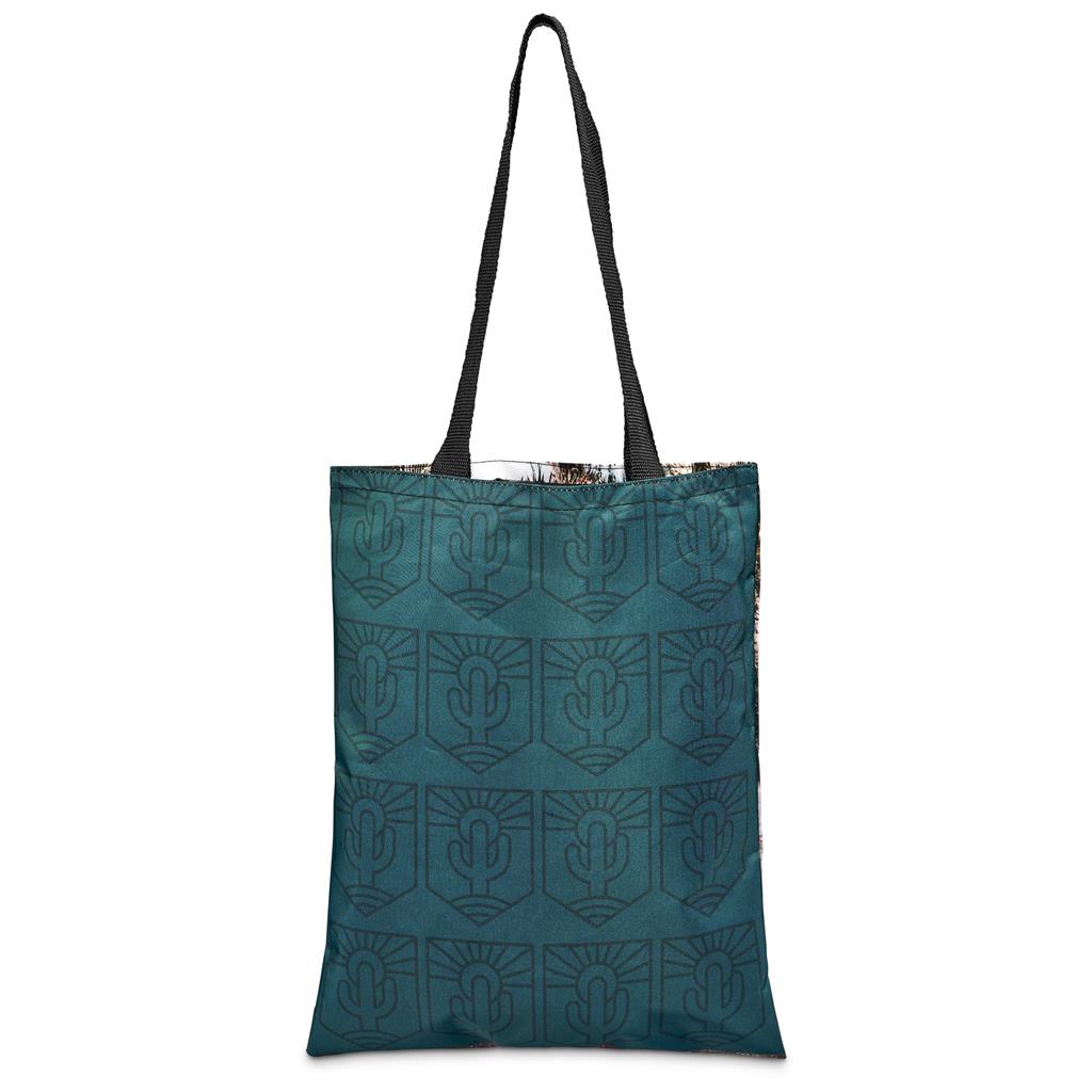 Pre-Production Sample Hoppla Melrose Shopper - Image 11