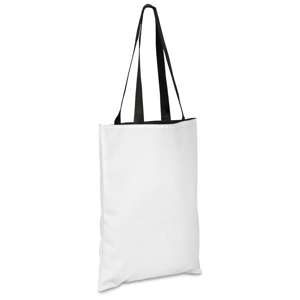 Pre-Production Sample Hoppla Melrose Shopper - Image 13