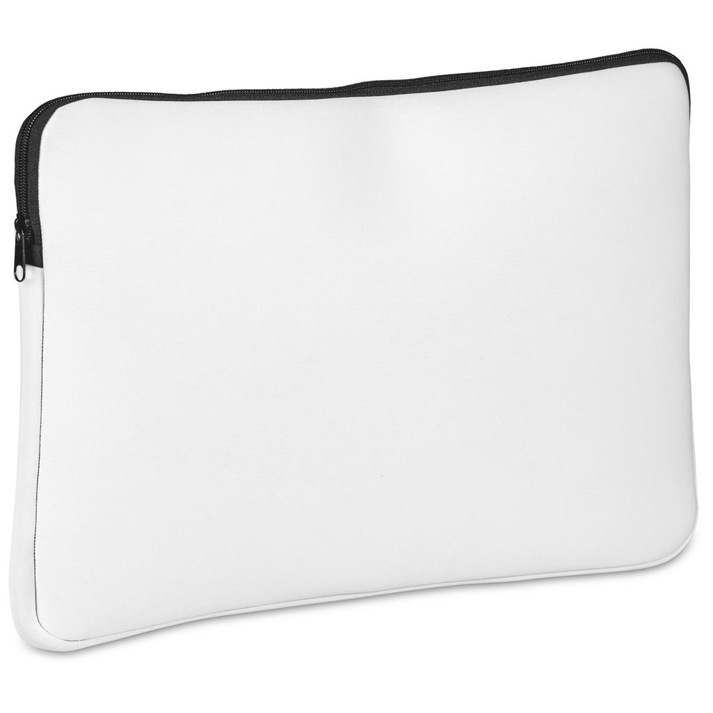 Pre-Production Sample Hoppla Drift Neoprene Laptop Sleeve – 15 -16 inch - Image 19