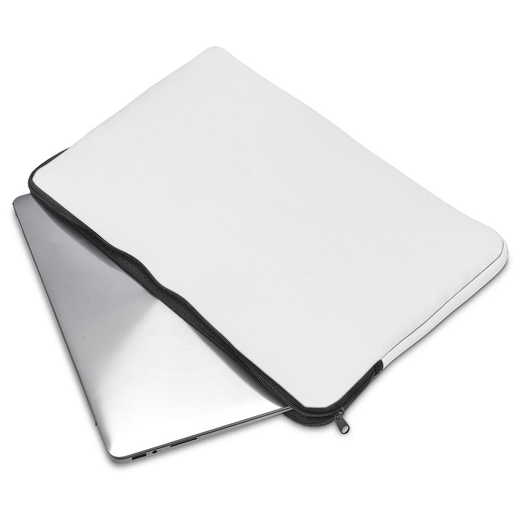 Pre-Production Sample Hoppla Drift Neoprene Laptop Sleeve – 15 -16 inch - Image 18