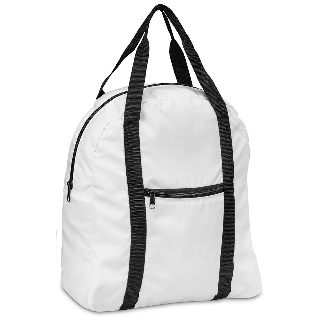 Pre-Production Sample Hoppla Motley Backpack - Image 16