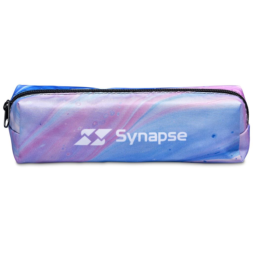Pre-Production Sample Hoppla Sketches Pencil Case - Image 12