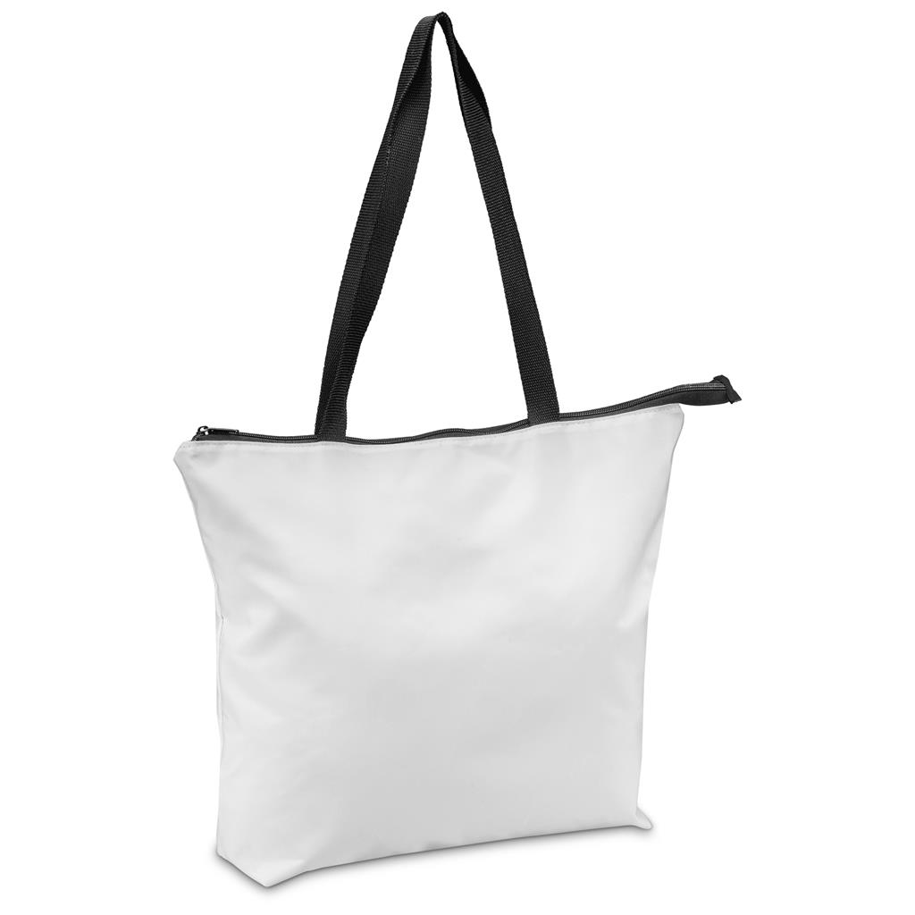 Pre-Production Sample Hoppla Santon Tote - Image 15