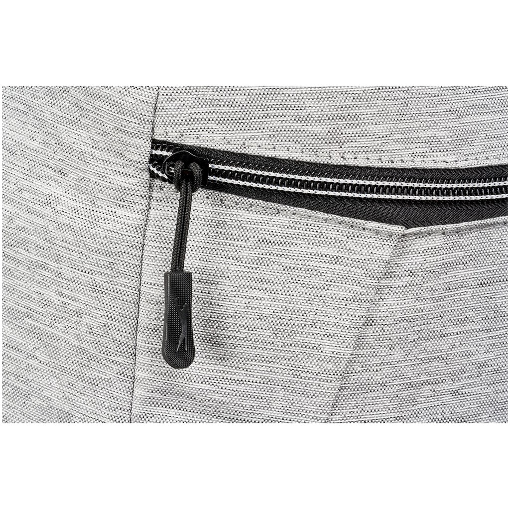 Slazenger Centre Court Backpack - Image 5