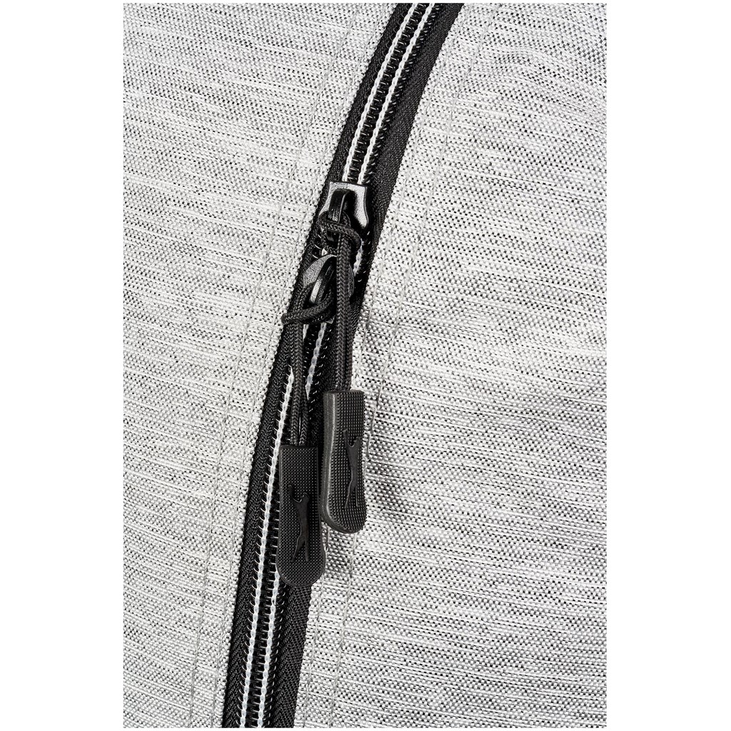 Slazenger Centre Court Backpack - Image 2