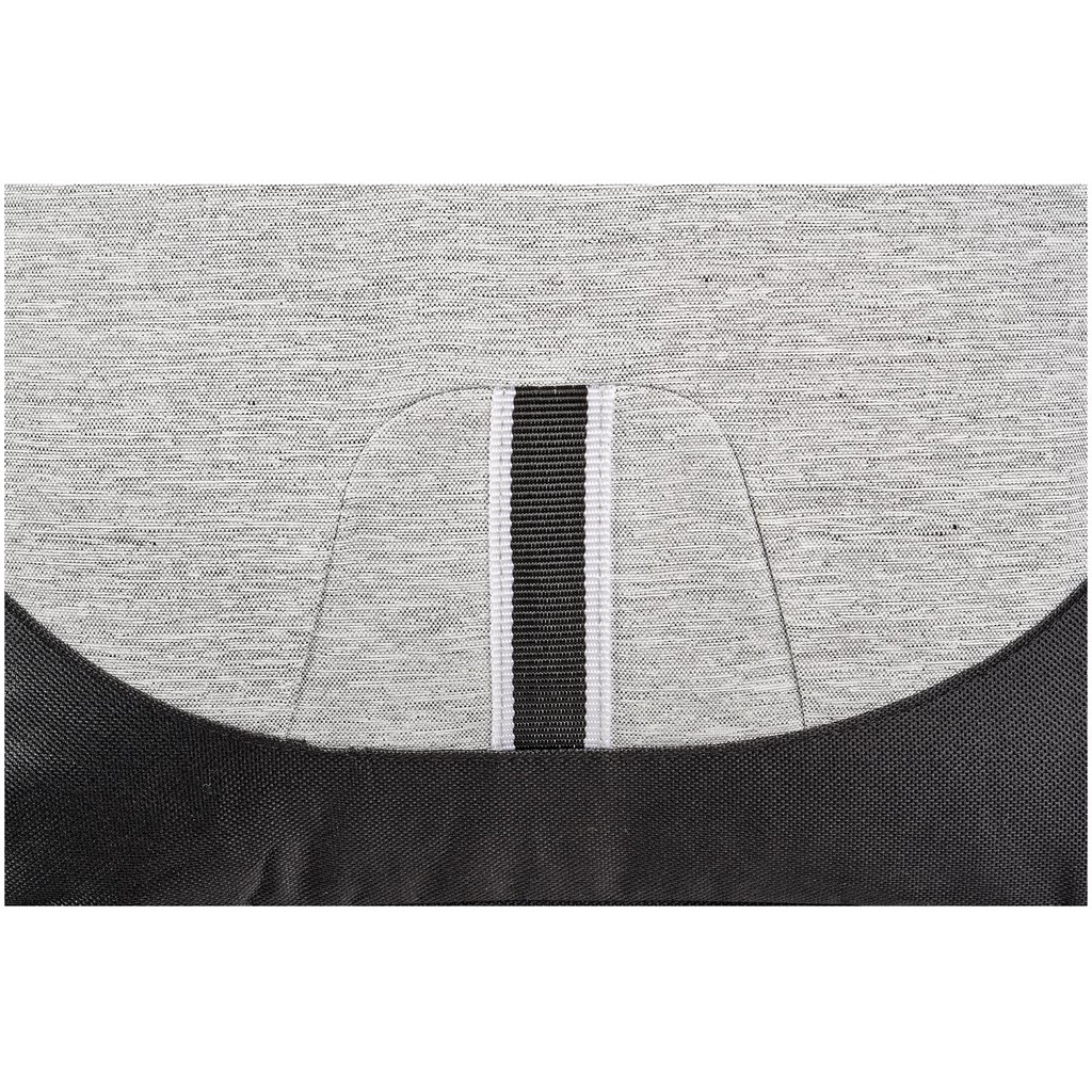Slazenger Centre Court Backpack - Image 6