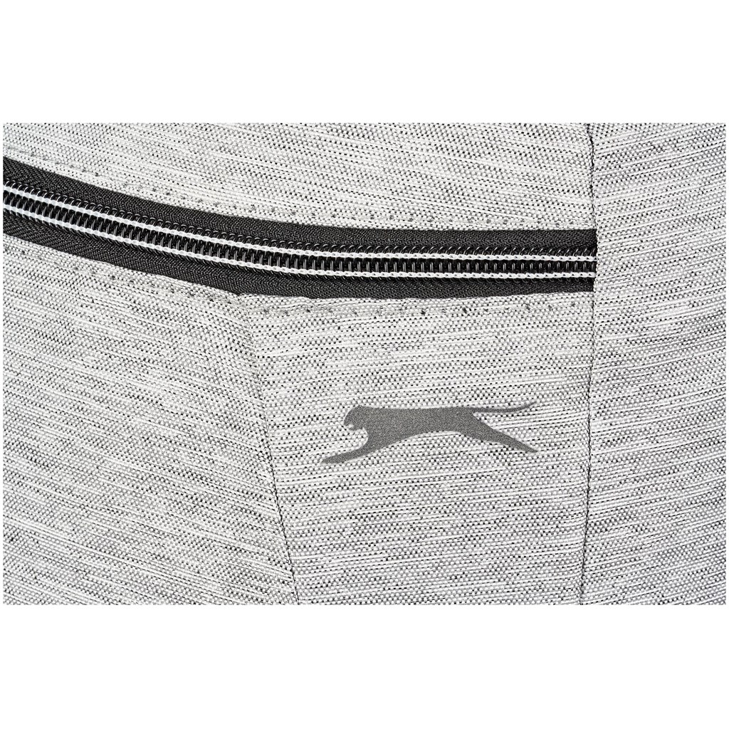 Slazenger Centre Court Backpack - Image 8