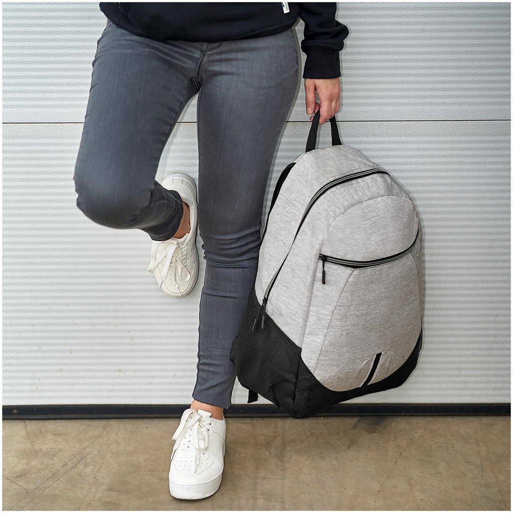 Slazenger Centre Court Backpack - Image 4