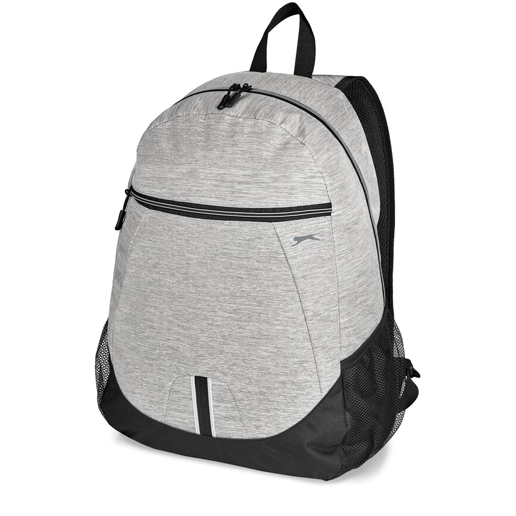 Slazenger Centre Court Backpack - Image 7